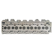 Load image into Gallery viewer, RD28T RD28 OEM 11040-34J04 908512 11040-34J01 11040-34J02 Cylinder Head Assembly Fit for Nissan Patrol