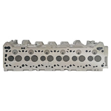 Load image into Gallery viewer, RD28T RD28 OEM 11040-34J04 908512 11040-34J01 11040-34J02  Cylinder Head Assembly Fit for Nissan Patrol
