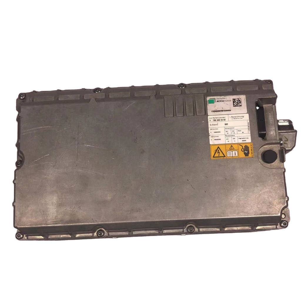 APS-HV-1600860165842