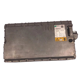 APS-HV-1600860165842