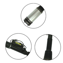 Load image into Gallery viewer, OEM 2213209313 Airmatic Front Air Shock Absorber Damper for Mercedes S-Class W221 Replacement Suspension System for S350 S600