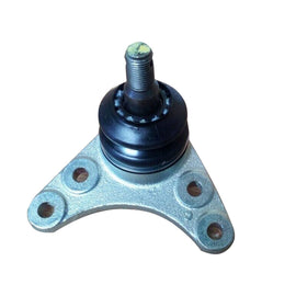 TS-8980058270 Isuzu D-MAX Ball Joint (8980058270)