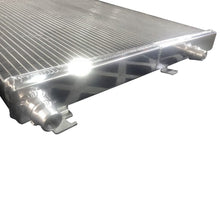 Load image into Gallery viewer, Aluminum Radiator for BMW 5/6/7 Coolant Radiator Water tank - Auto Parts