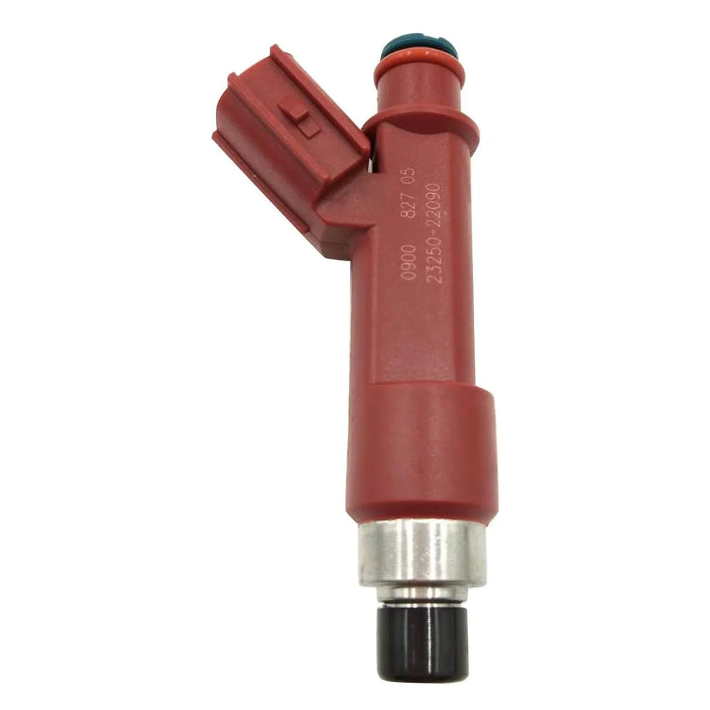 Fuel Injector 23250-22090 for Toyota Corolla Matrix Altis Premio Allion Wish 1.8L 2001-2014