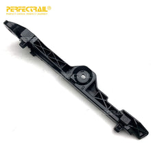Load image into Gallery viewer, PERFECTRAIL 52116-0K020 52115-0K020 Wholesale Car Body Parts Front Bumper Support Bracket for Toyota Hilux VII Pickup 2005-2015
