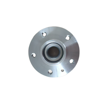 Load image into Gallery viewer, Chery Rear Bearing Assembly OE M11-3301210BA