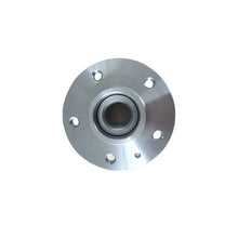Load image into Gallery viewer, Chery Rear Bearing Assembly OE M11-3301210BA