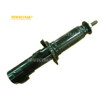 Load image into Gallery viewer, Auto Parts Front Right Shock Absorber for Kia Towner AA100-34700 AA10034900