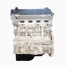 Load image into Gallery viewer, 100% Tested 2.4L Brand New Gasoline Motor 4B12 Complete Engine Assy for Mitsubishi Outlander CW-W