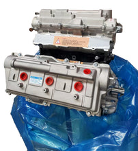 Load image into Gallery viewer, Toyota for Toyota 5VZ 5VZ 5VZ-FE Complete Engine Tacome 4Runner Tundra 3.4L – OEM 5VZ - image 2