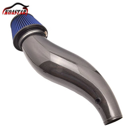 Honda Civic EG / EK 1992-2000 1.5L Carbon Fibre Air Intake Pipe with Air Filter