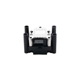 VW Golf Transporter Sharan Skoda Octavia Ignition Coil Pack 032905106