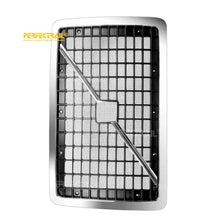 Load image into Gallery viewer, PERFECTRAIL 20505759 Auto Parts Front Grille for Volvo Vnl 2004-2017
