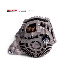 Load image into Gallery viewer, KINGSTEEL OEM 23100-3XA0A 231003XA0A New High Quality Car Auto Part Electrical Engine Alternator for NISSAN URVA NV350 E26