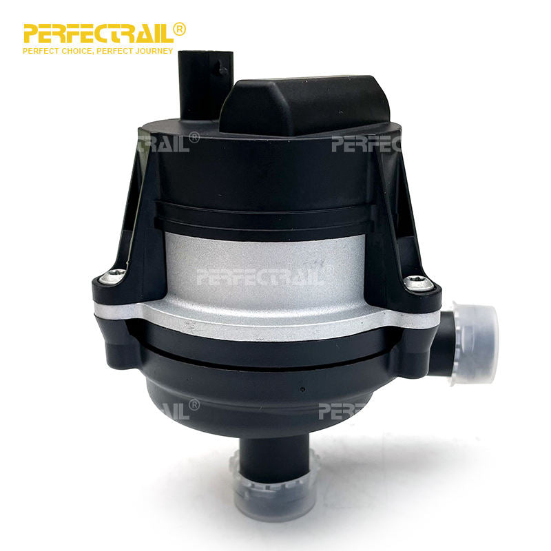 PERFECTRAIL LR067228 Factory Auto Car Parts Electric Auxiliary Water Pump for Land Rover Discovery 5 L462 2016-