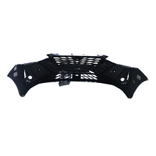 Load image into Gallery viewer, Chery Arrizo 8 Front Bumper - Customized Car Parts