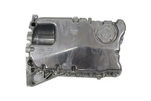Load image into Gallery viewer, VW Golf Mk4 / Bora / New Beetle 1.6–2.0 Cylinder Head Cover 06A103601AA / 066103601F