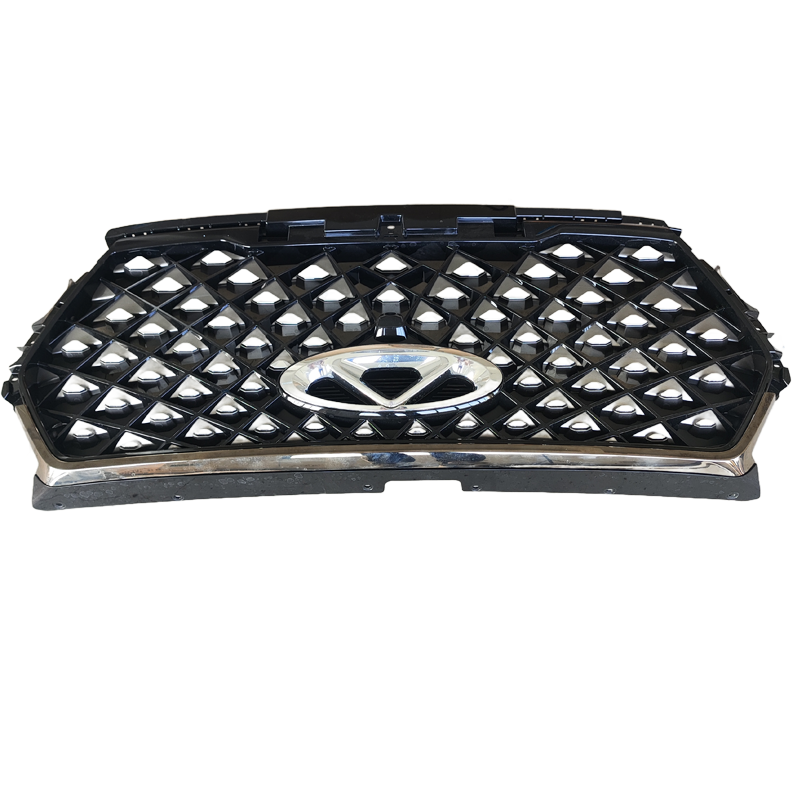 High Quality Radiator Grille for Chery Tiggo7 Pro OE 602002906AA