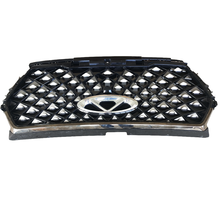 Load image into Gallery viewer, High Quality Radiator Grille for Chery Tiggo7 Pro OE 602002906AA