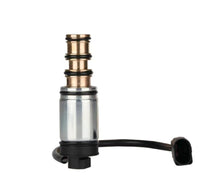 Load image into Gallery viewer, Control Valve for Automotive Air Conditioning Compressor OE 1254KH89