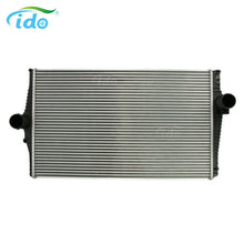 Load image into Gallery viewer, 31293550 Hot Sales Auto Cooling System Aluminium Radiator for Volvo XC90 I 2002-2014