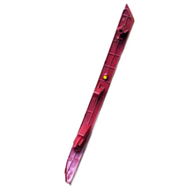 Load image into Gallery viewer, Chery OMODA 5 Recovery Reflector Assembly OE 605000590AA