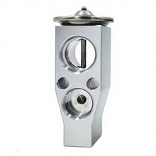 Load image into Gallery viewer, Automotive Air Expansion Valve S8009 OE 447500-5080 for Sonata K5/Optima