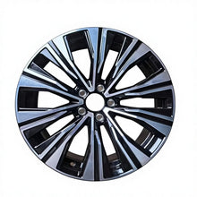 Load image into Gallery viewer, Custom 30mm ET Wheels for Tesla and BYD Vehicles