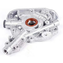 Load image into Gallery viewer, OEM 96350159  96351059 Engine Oil Pump for 99-08 Daewoo Lanos CIELO LEMANS LANOS 1.3 1.5 SOHC NUBIRA