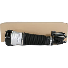 Load image into Gallery viewer, Air Suspension Shock Absorber Air Spring Strut 4 Matic W220 Left Front 2203202138