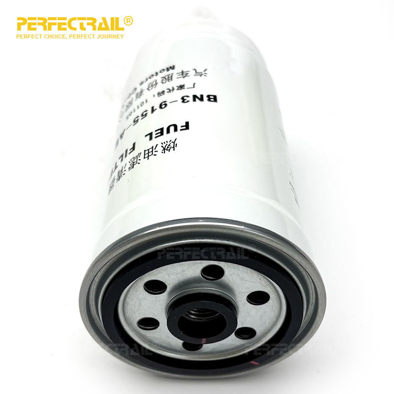 PERFECTRAIL BN3-9156-AA Factory Auto Light Truck Parts Fuel Filter for JMC Convey Carrying Conquer