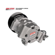 Load image into Gallery viewer, OE 447160-2820/2030/2020/1970/1960 447260-8020 447180-8280 Auto Parts Car 12V Air Conditioning Compressor AC for INNOVA HILUX