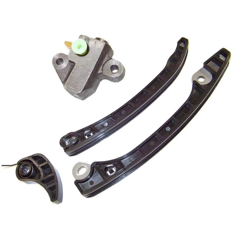 Timing Chain Replacement Kit for Nissan Versa TIIDA Qashqai NV200 NOTE 1.6L HR16DE NV200 Engine