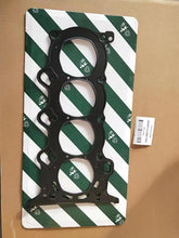 Load image into Gallery viewer, High Quality Iron Gasket 11115-21030 11115-21050 Fit for Toyota 1NZ-2NZ Gasoline Engine Spare Parts Cylinder Head Gasket