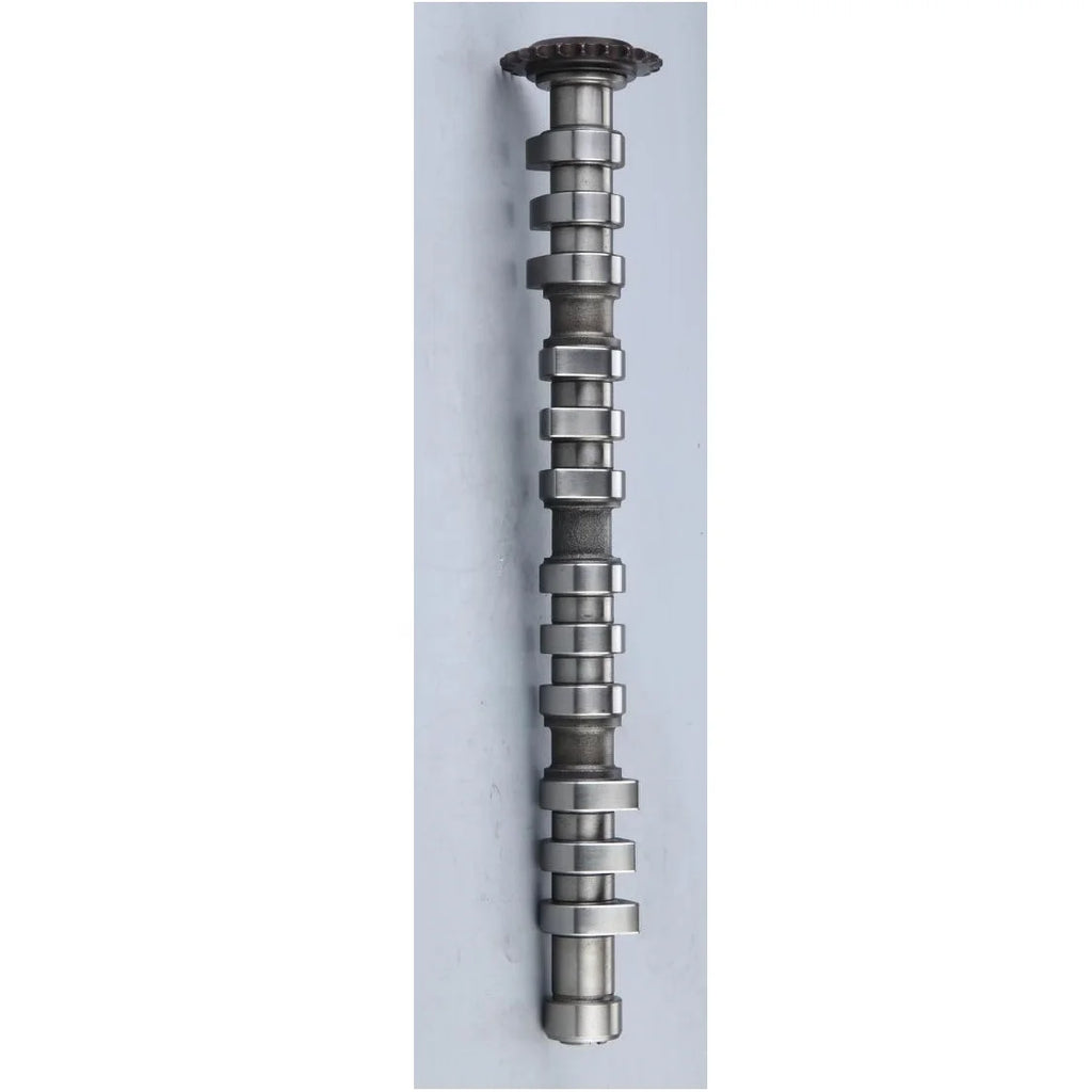 058109021B Engine Camshaft OEM Fit for Volkswagen for Audi - 058109021B - Intake Camshaft for vw 2jz