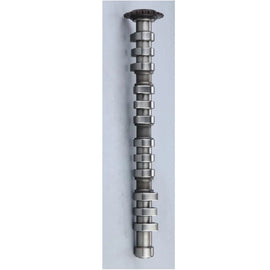058109021B Engine Camshaft OEM Fit for Volkswagen for Audi - 058109021B - Intake Camshaft for vw 2jz