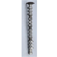 Load image into Gallery viewer, 058109021B     Engine  Camshaft OEM  Fit for Volkswagen for Audi - 058109021B - Intake Camshaft for vw 2jz