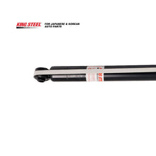 Load image into Gallery viewer, OE E4302-EW00A/EX50A/ZN90A/ZV90E E4C02-1A11B/EE90A/EL00A/EL00B/EU51A Amortiguadores Para Auto Shock Absorber for NISSAN Tiida