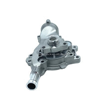 Load image into Gallery viewer, LDC  Engine  Water Pump  OEM 55579016  AVEO Hatchback (T300) Car Water Pump  Engine  Price Water Pump  for  Chevrolet