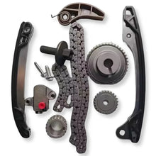 Load image into Gallery viewer, OE 13028-6N200 Timing Chain Kit for Nissan X-Trail 2.5L (2002-2006) | QR25DE Engine Replacement Part