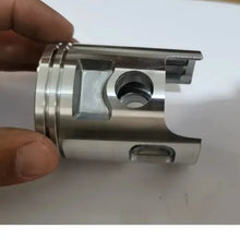 Load image into Gallery viewer, Motorcycle Parts Piston Kit  13101-kcw-000 for Rx125 Factory Supply