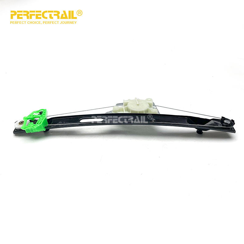 PERFECTRAIL 51357140590 Auto Car Body Parts Rear Right Electric Window Regulator for BMW 3 E90 E91 2004-2012