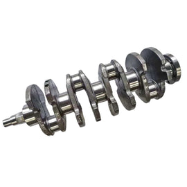 OE 90467348 X16XE X16XEL X16SZR  Engine Part Crankshaft for CORSA 1.6 DAWEOO Opel Chevrolet