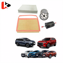Load image into Gallery viewer, Chery Tiggo 8 Pro Engine Air Filter OEM T21-1109111