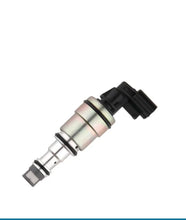 Load image into Gallery viewer, Control Valve for Automotive Air Conditioning Compressor, Infiniti OE 12523KH72
