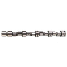 Load image into Gallery viewer, OEM 90232446 90448714 8-90232-446-0 Car Spare Parts Engine Camshaft Manufacturer for Daewoo C20NE
