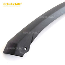 Load image into Gallery viewer, PERFECTRAIL BM51 17626 AB BM51 17627 AB Car Auto Parts Left Right Front Bumper Panel Trim for Ford Focus MK3