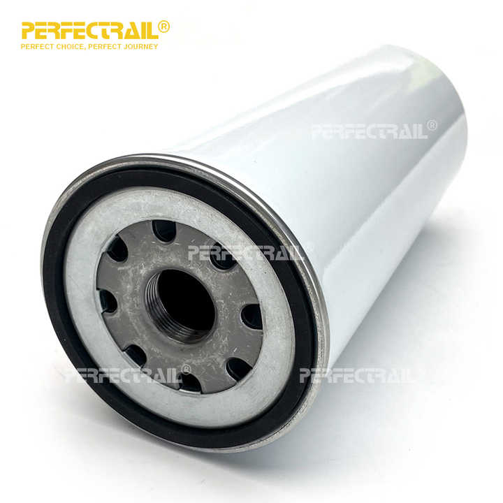 PERFECTRAIL LF17503 Car Auto Parts Engine Oil Filter for Volvo D13 F12 FE FH12 FH16 for Renault Trucks Kerax Magnum 7420709459
