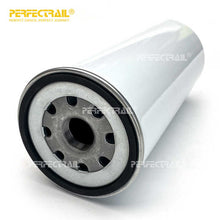 Load image into Gallery viewer, PERFECTRAIL LF17503 Car Auto Parts Engine Oil Filter for Volvo D13 F12 FE FH12 FH16 for Renault Trucks Kerax Magnum 7420709459