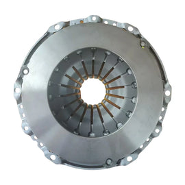 Clutch Pressure Plate T15-1601020 for Chery Tiggo 7, Tiggo 5x, Tiggo 8, Jetour